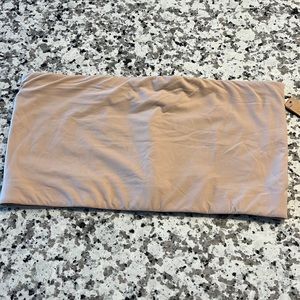 SKIMS Bandeau- Color Mica